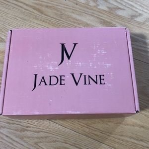 Jade Vine Complete Bachelorette Party Decorations